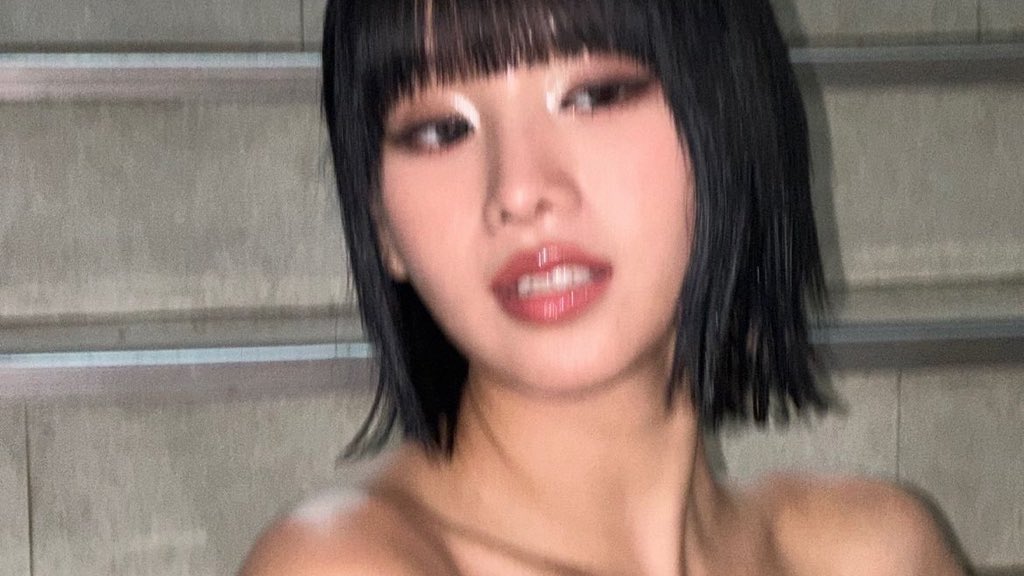 resqor's tweet image. 