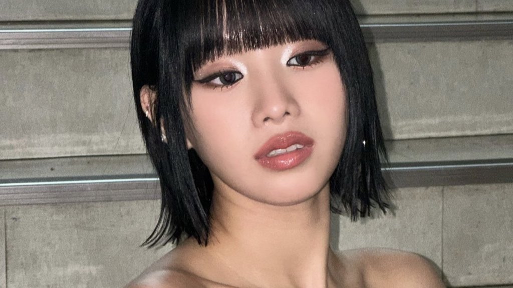 resqor's tweet image. 