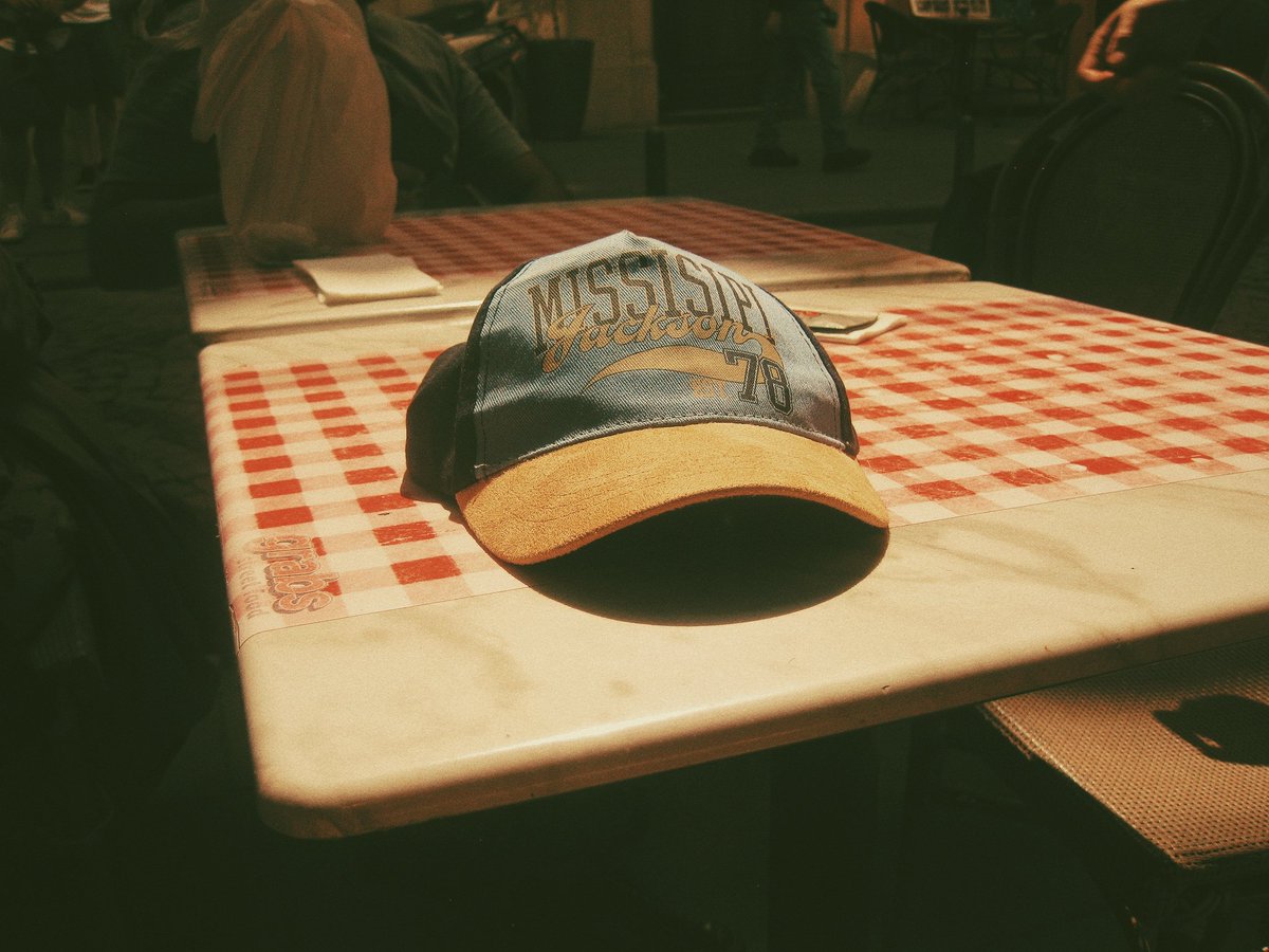 Wise Clown tweet media