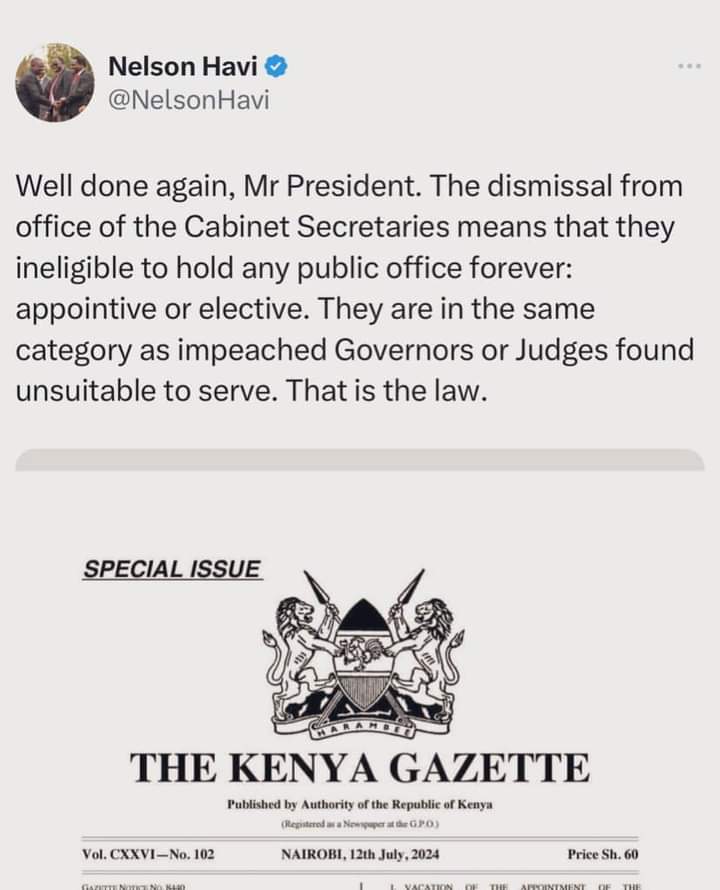 Lindah Oguttu aka Mtu ya mjengo tweet media