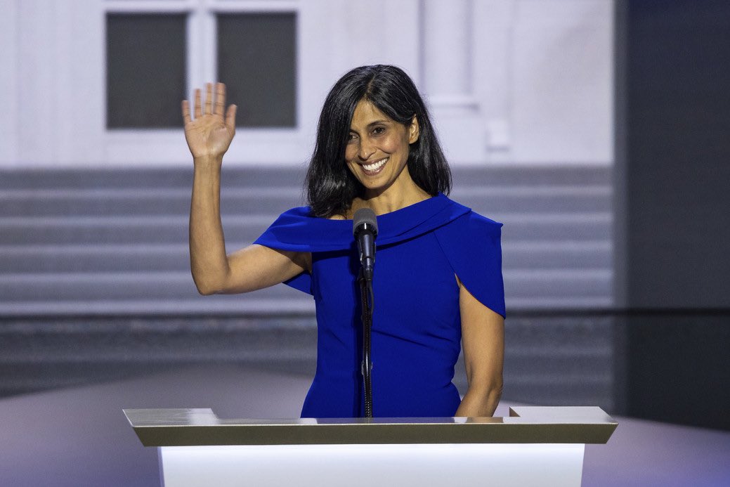 方舟子 tweet media