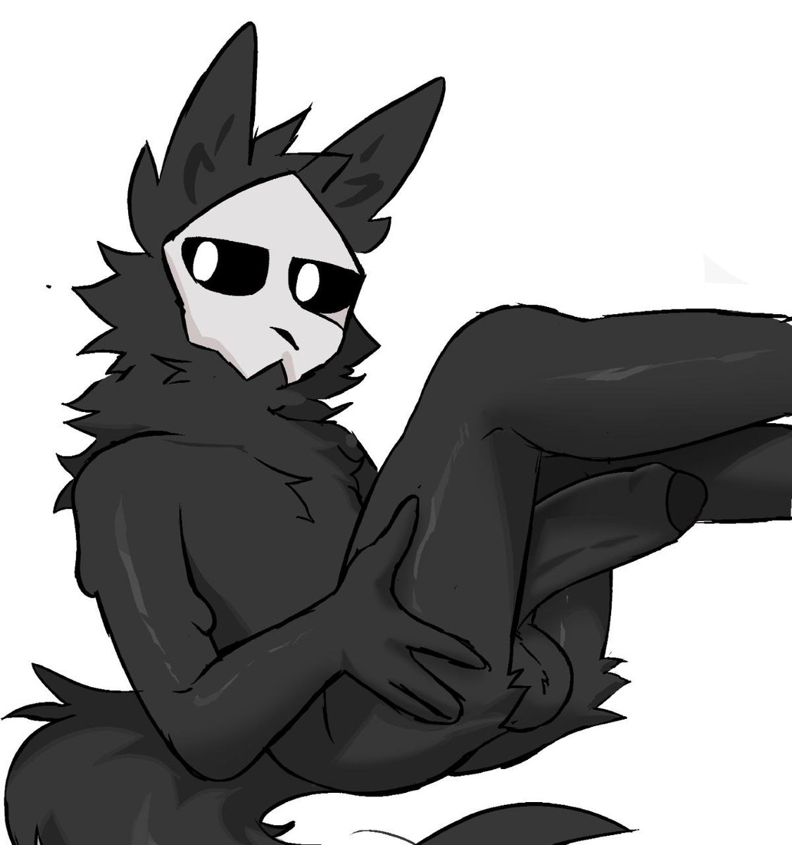 Beejayyy150's tweet photo. Puro :3 https://t.co/295vmTSNtQ