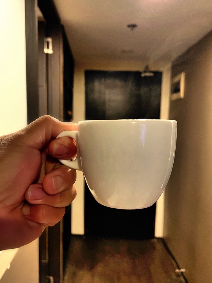 DeoNaethan's tweet photo. Tara Kape. Kape lang. 😉
#alteriloilo #alterilonggo https://t.co/YS5LzGtKqb