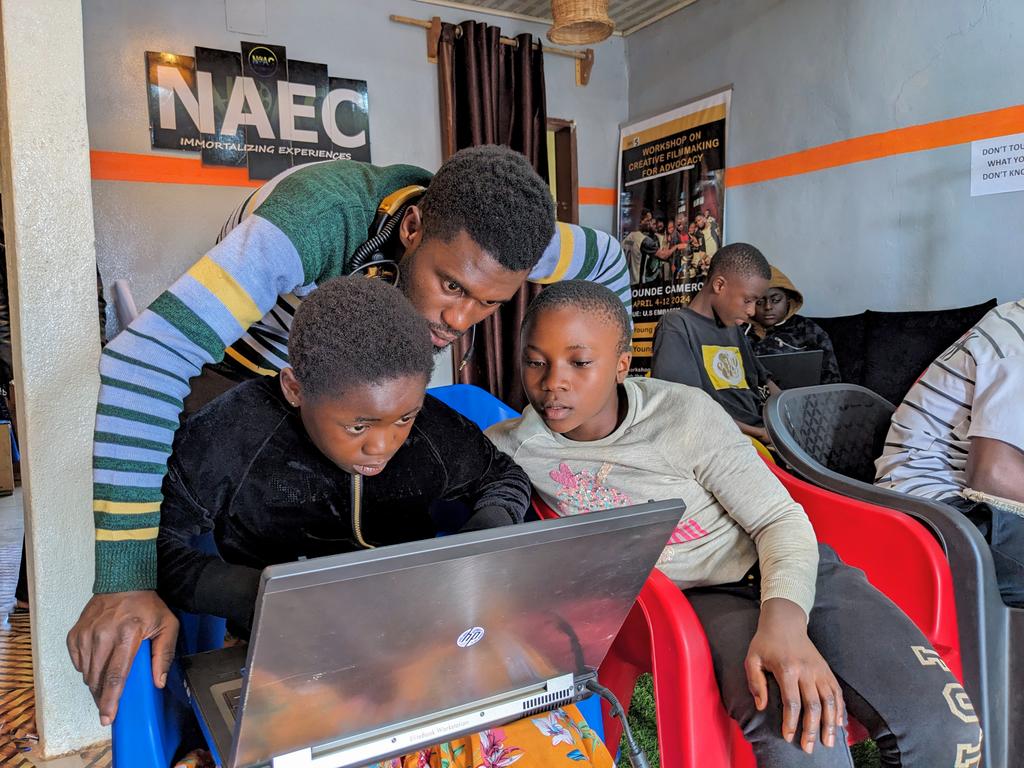 𝐍𝐨𝐛𝐥𝐞 𝐀𝐫𝐭𝐬 𝐄𝐧𝐭𝐞𝐫𝐭𝐚𝐢𝐧𝐦𝐞𝐧𝐭 𝐂 tweet media