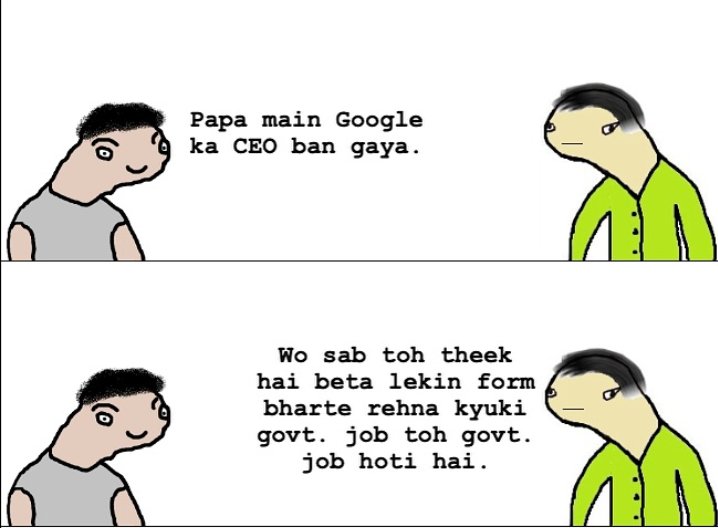 Riyu28's tweet photo. Indian parents things 🥲 https://t.co/84VZTKcy8h