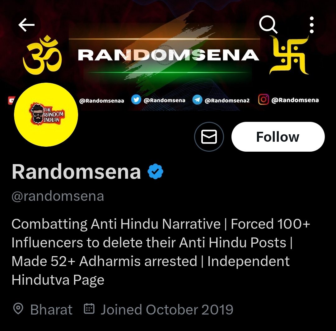 Samiullah Khan tweet media