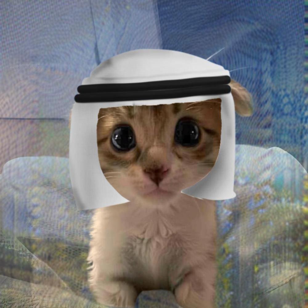 <a href="/Dior100x/">Dior</a> great entry point on $TRILLY break-out coming soon