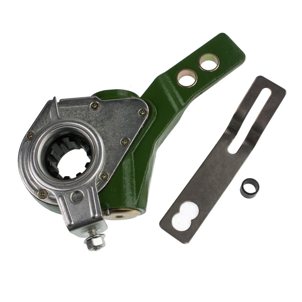 R801041
R801042
R801073
R801074
R801004
R801003
065164
065167
065170
065172
065174
065176
065178
065179,
065194