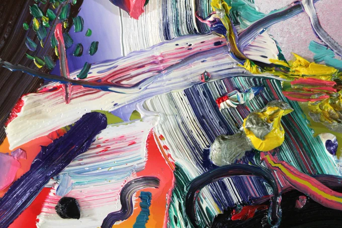 BORDERS 070824 (detail)