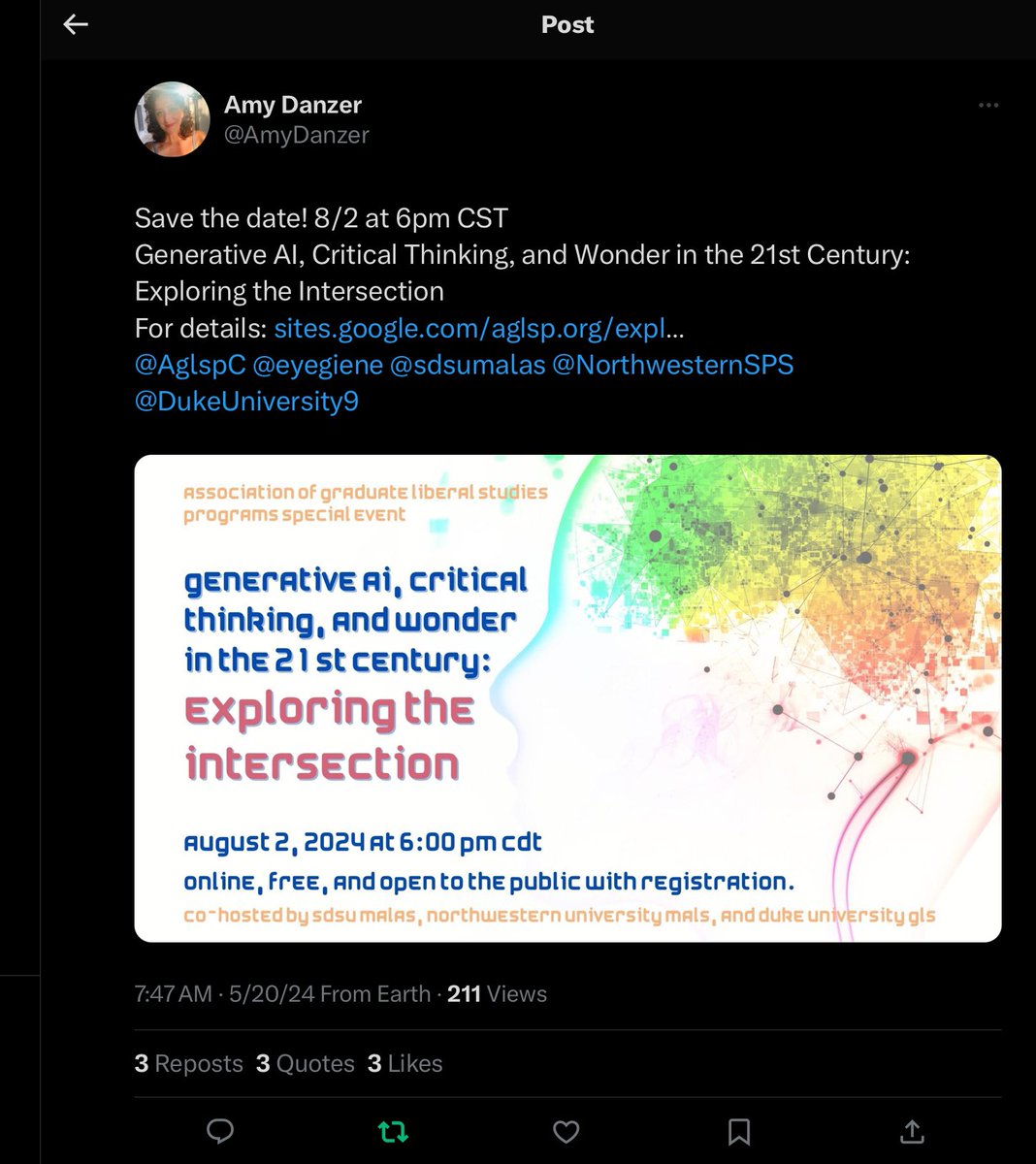 AglspC's tweet photo. https://t.co/TFjPAOg5av on the move! 🤖 https://t.co/hWFGW7o68M