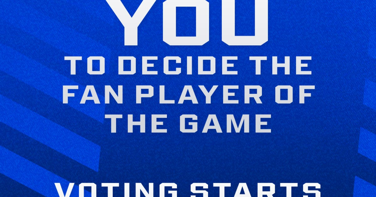 Astros look to start 2nd half strong mlb.com/stories/game-p… #astros #houstonastros