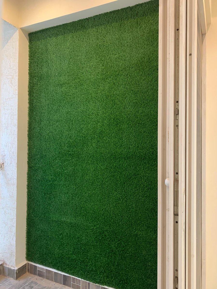 rhombusinterior's tweet photo. Greenery on your walls.

RHOMBUS Interior Studio

IMPORTERS/WHOLESALERS

#RHOMBUS #Interiors #Vizag #Karnataka #Filmfare #Zomato #homedecor #AmazonSpecials #wesupportsendomsena #EmojiDay #HappyBirthdaySmritiMandhana #Budget2024 #Pixelverse #INDvsSL #IshanKishan https://t.co/KP4Y9XlHrR