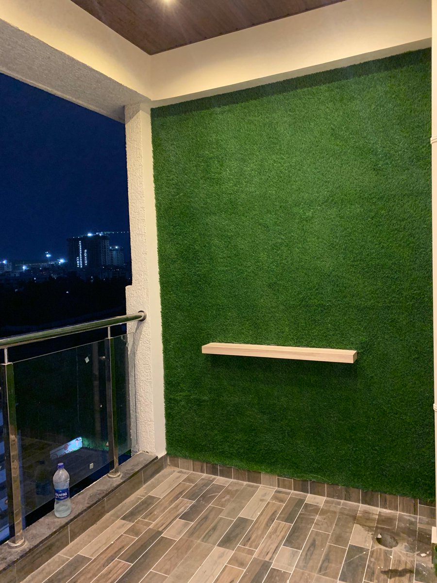rhombusinterior's tweet photo. Greenery on your walls.

RHOMBUS Interior Studio

IMPORTERS/WHOLESALERS

#RHOMBUS #Interiors #Vizag #Karnataka #Filmfare #Zomato #homedecor #AmazonSpecials #wesupportsendomsena #EmojiDay #HappyBirthdaySmritiMandhana #Budget2024 #Pixelverse #INDvsSL #IshanKishan https://t.co/KP4Y9XlHrR
