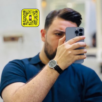 Win6095kAli's tweet photo. #صورة_جديدة_للملف_الشخصي https://t.co/xIT3gSBJsU