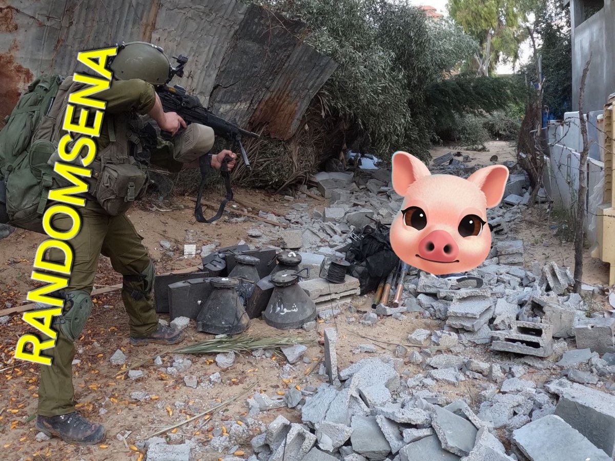 rahulsangamRMS's tweet image. 🚨 jo random sena ko challenge karega uski aise hi Mari jaegi.
Jai shree ram 🚩🚩
#RSS_challenge #bajrangdal
#WeSupportRandomSena