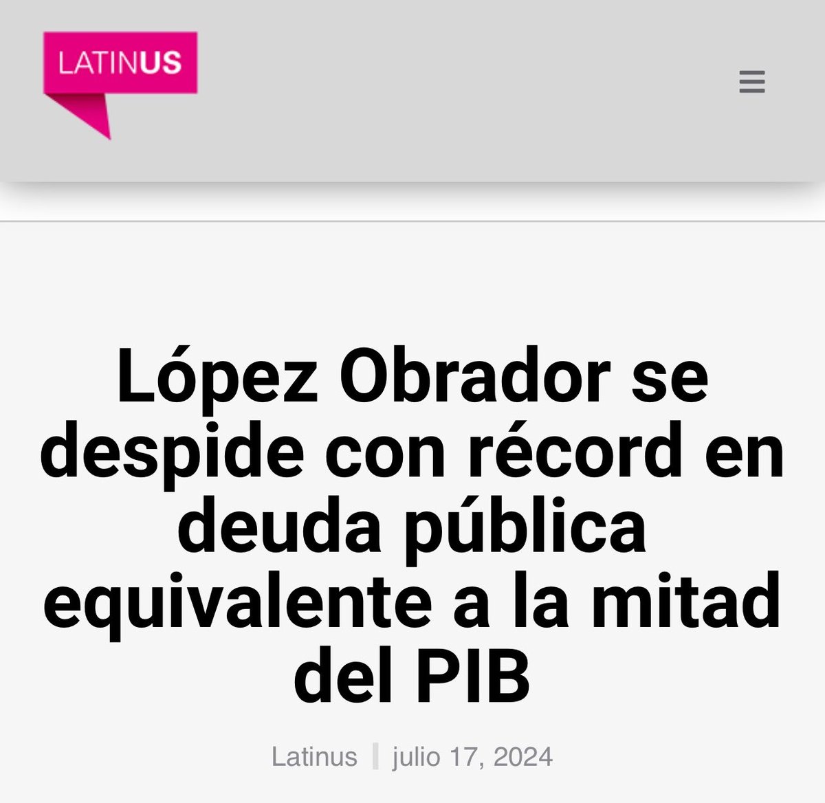 ChumelTorrees's tweet photo. Todo un líder el Licenciado https://t.co/1p4r3FqPZl