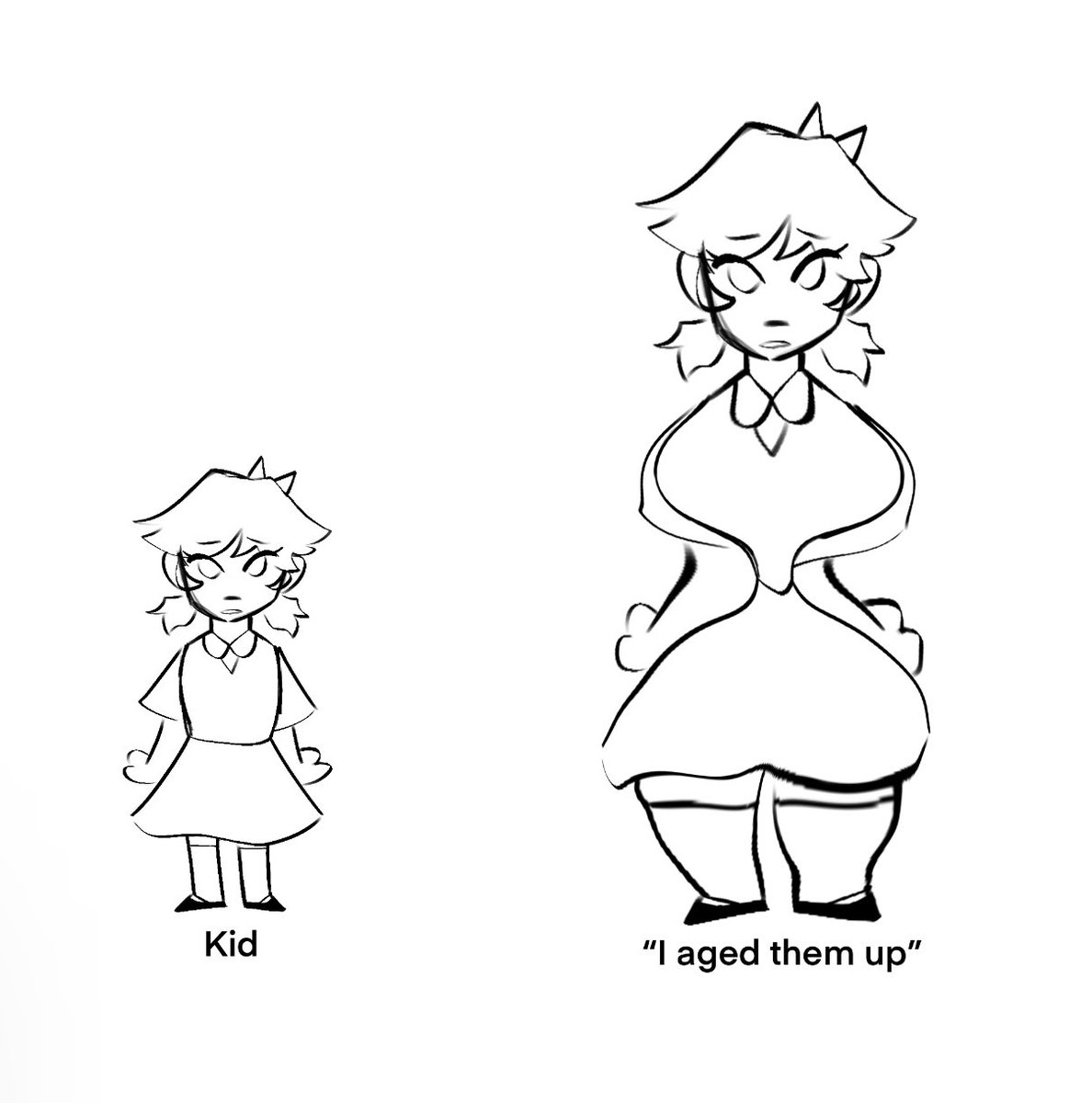 I hate when people do this.