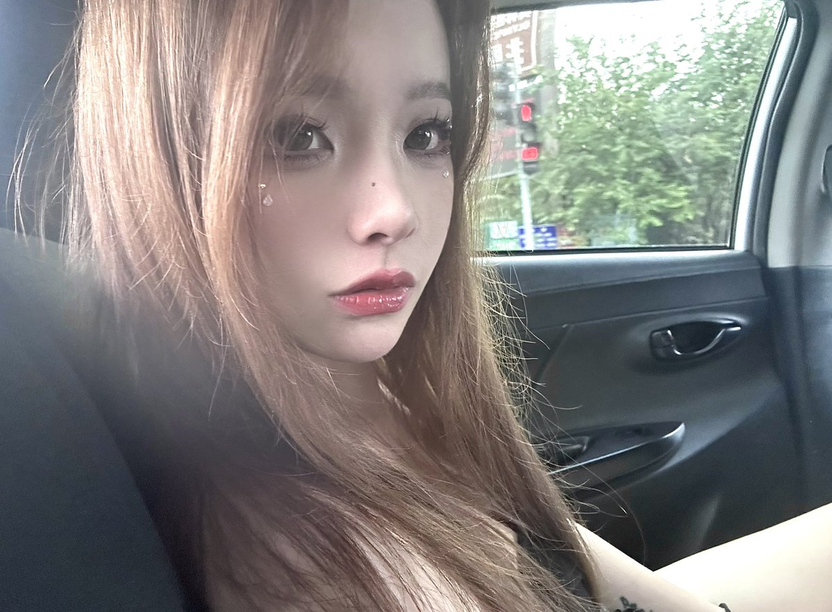 Rinkyybb6's tweet photo. #反差 #brat #sub 可以 https://t.co/7U2C6T6pGL