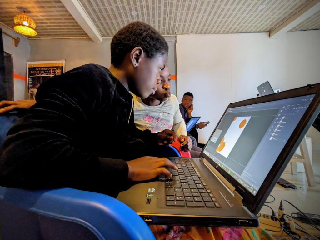 𝐍𝐨𝐛𝐥𝐞 𝐀𝐫𝐭𝐬 𝐄𝐧𝐭𝐞𝐫𝐭𝐚𝐢𝐧𝐦𝐞𝐧𝐭 𝐂 tweet media