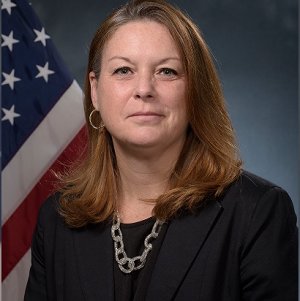 ShadowofEzra's tweet image. Kimberly Cheatle tried to assassinate Donald Trump.