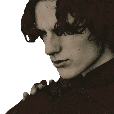 ᅠᅠ﹑ ᅠᅠ ᅠᅠ ᅠᅠ ᅠᅠ*̲ ᅠᅠ ᅠᅠ ᅠᅠgood ᅠᅠ ᅠᅠᅠᅠ ᅠᅠ gr͟i͟ef. tweet media