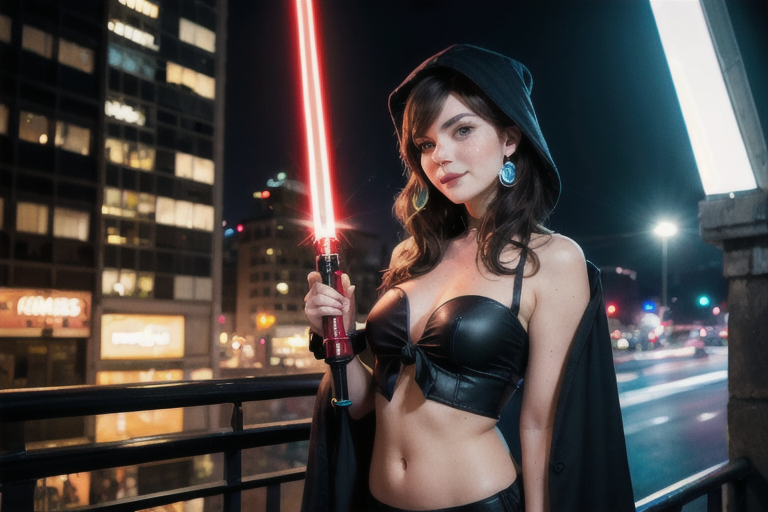 beebeejay22's tweet photo. #powerfulsith 
#sithart 
#bRightAZ_Day,
@pixai_official,
@beautyofaiart,
https://t.co/PM9ZxXkoSy,
#aiart,
#はい,
#sexysith,
#sexysithart,
#sithartwork, https://t.co/Old8zKkmZj