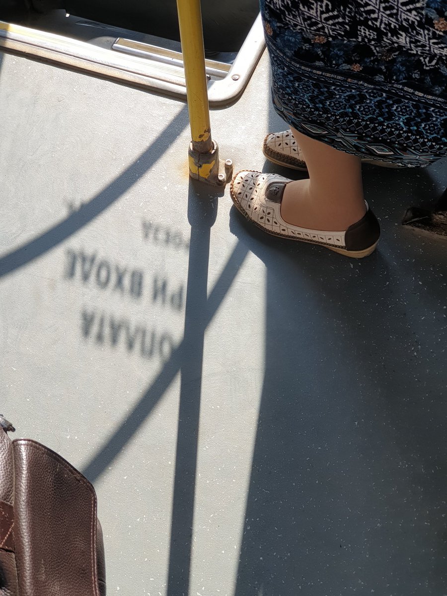 dicdocphoto's tweet photo. In addition to my artistic photos, I will also post quick photo sketches taken on a smartphone. Without processing and in series.
Lifestyle 🤘
#dicdoc #DicDocPhoto #Grebnev #photo #imp #streetphoto #mobilphoto #Lifestyle https://t.co/ydtSmDDAbH