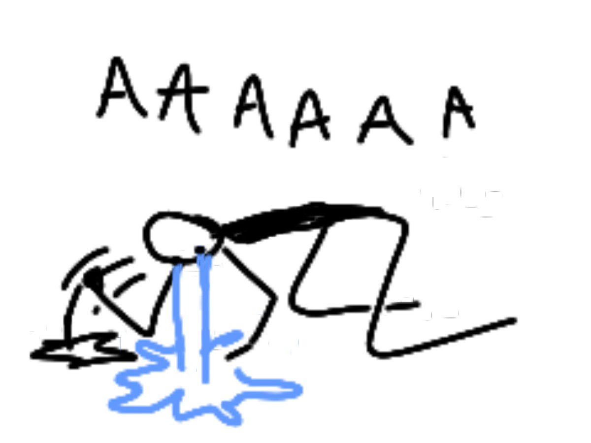 MauveDraws's tweet image. I FINALLY FINISHED #CURSEDPRINCESSCLUB AND I'M BAWLING MY EYES OUT - ABSOLUTE PEAK WEBTOON - OH MY GOD I LOVE THESE CHARACTERS SO MUCH I'M JUST A PUDDLE OF EMOTION ON THE FLOOR AAGSHDJKDL THANK YOU LAMBCAT 😭😭😭😭