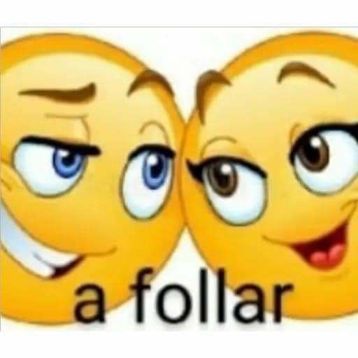 ⠀ ⠀⠀

⠀ ⠀⠀──── ⠀es follada o besada?⠀ ⠀⠀

⠀ ⠀⠀#nv #nv