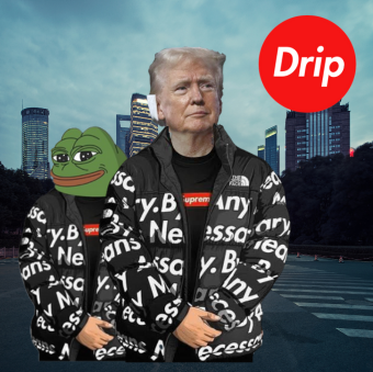 Drip_ERC's tweet photo. $DRIP

tg: https://t.co/DOjJa2bGTZ https://t.co/XqumyhqghC