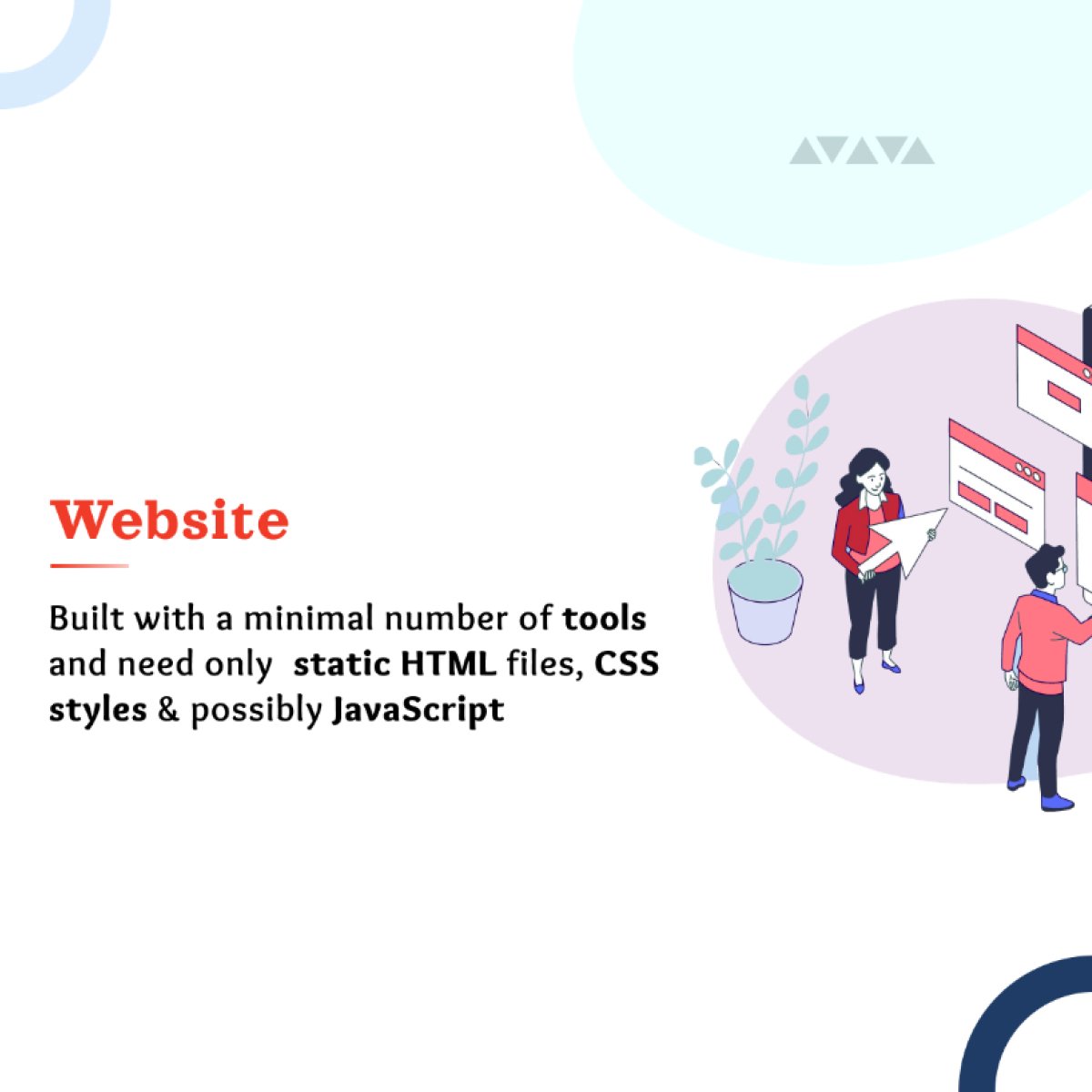 Wama Technology tweet media