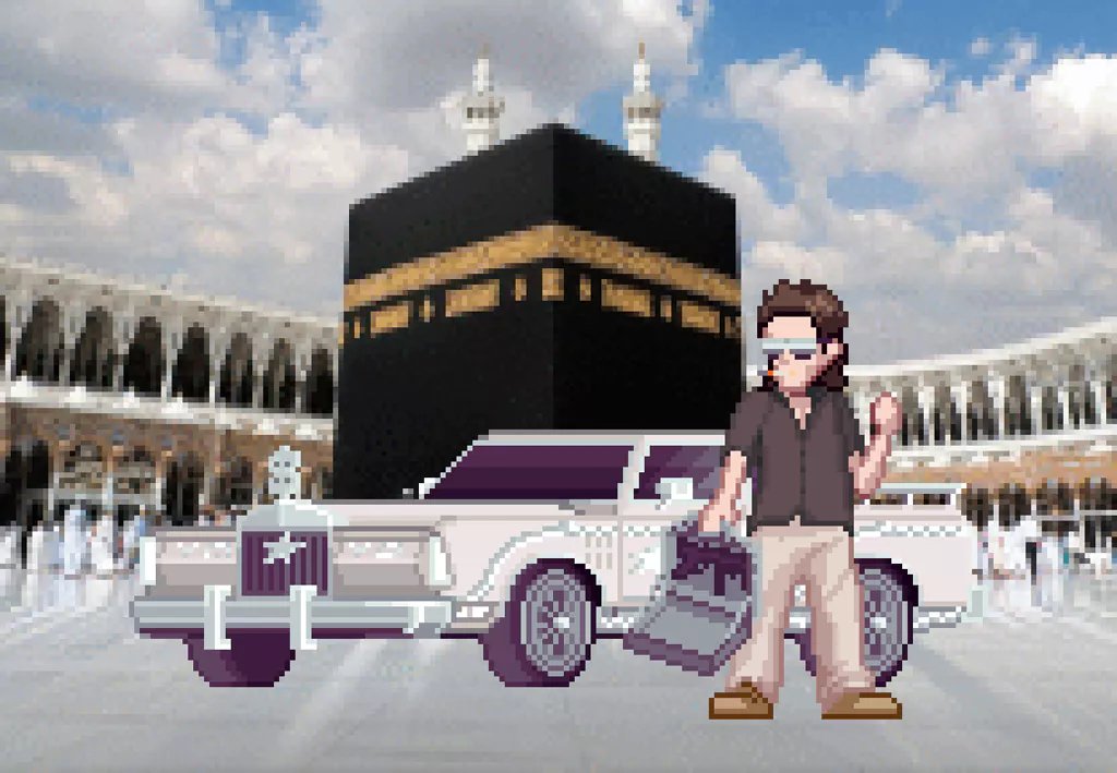 this is literally me :3