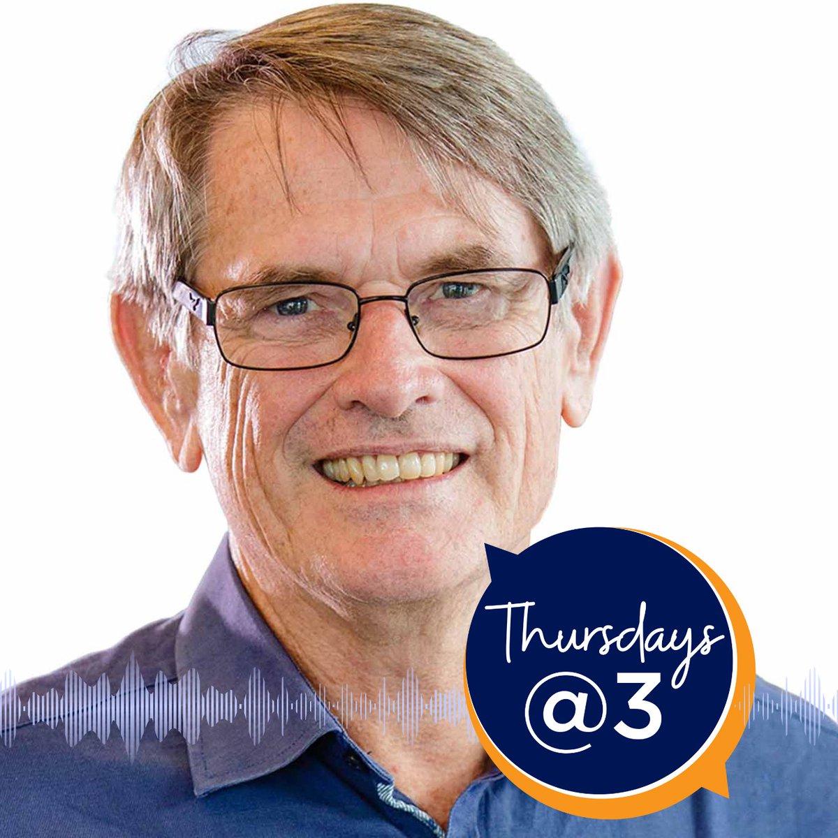 Palliative Care Australia tweet media