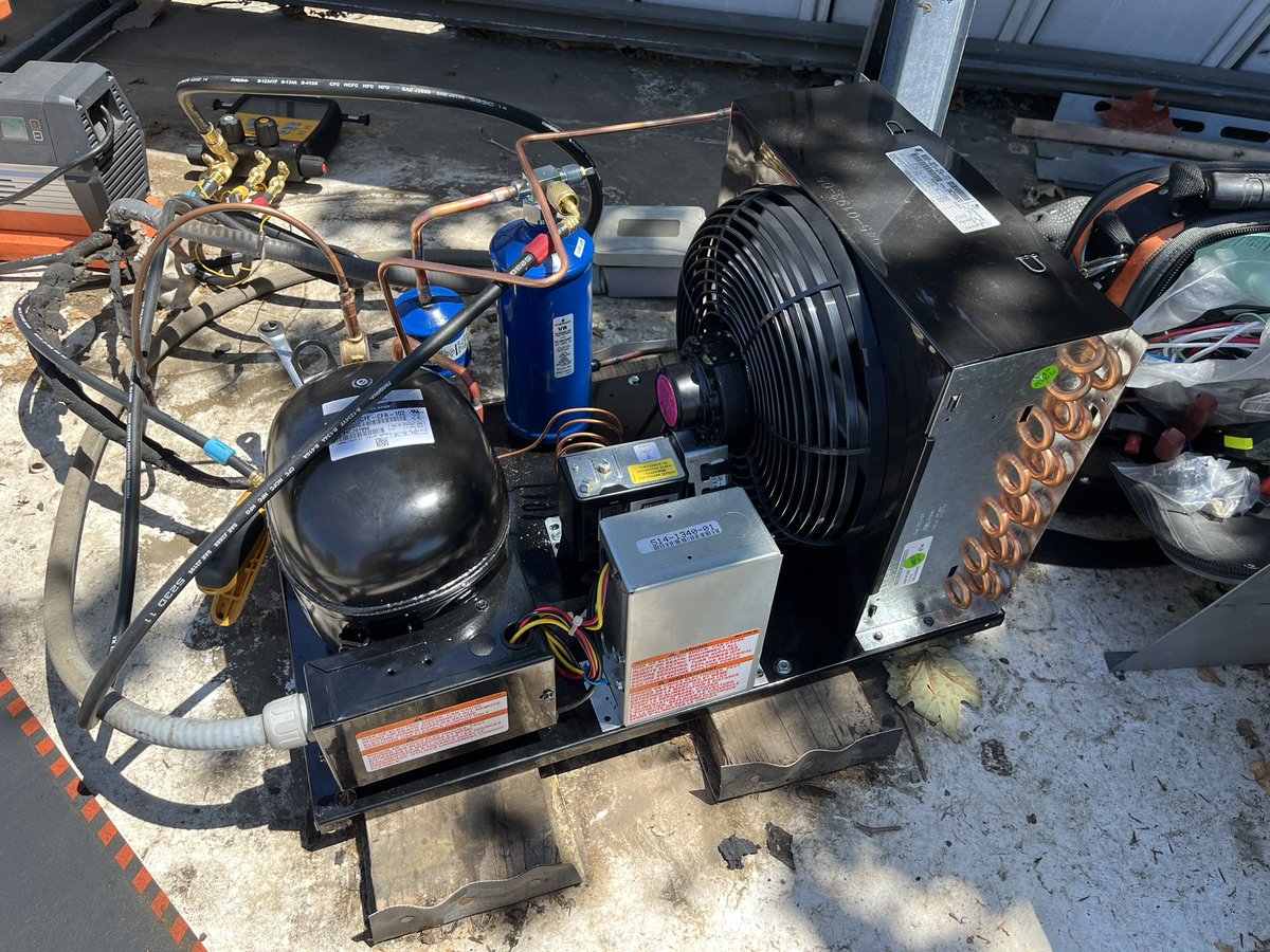 ButteAppliance's tweet photo. Butte Appliance Repair ☎️ 530-868-8253 
#butteappliancerepair #chicoca #gridleyca #buttecountyca #commercialappliancerepair #refrigerationrepair #walkincoolerrepair #chicorestaurants #appliancerepairnearme #orovilleca #colusaca #biggsca #chicobusiness #refrigeration https://t.co/JslhTMR3CW