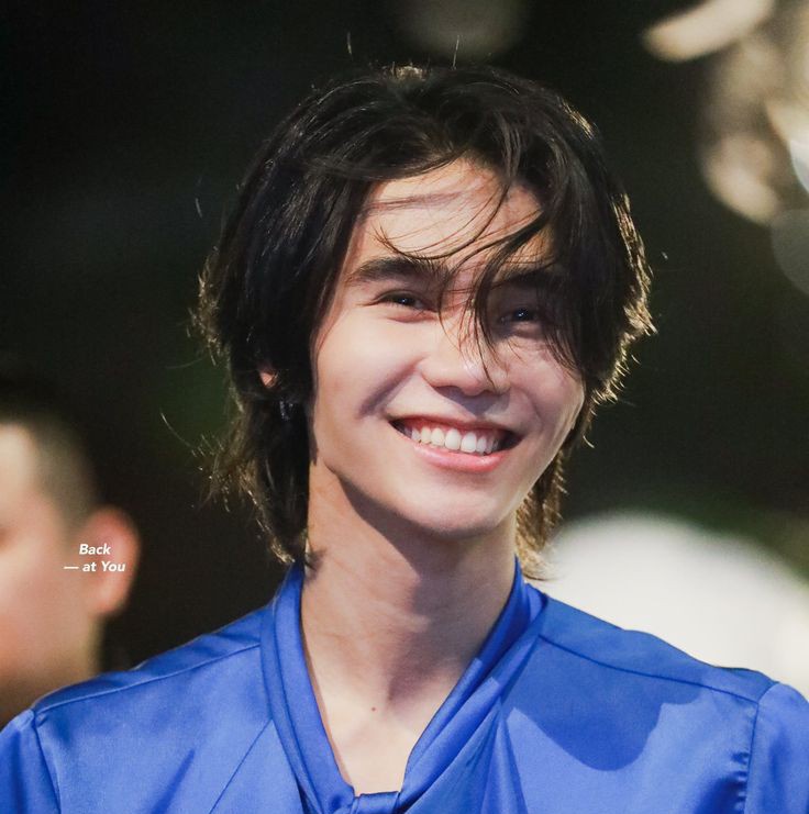 sayhikitten's tweet photo. สามพันรีระเบิด เกย์รับตัวแม่ระบาดแล้วจริงๆ ขออนุยาดแปะรูปเพิ่มเติมเพื่อความสะใจ ตอกย้ำความสวยของพี่เจฟตามประสาสาววายบ้าโพ แต่เค้าสวยมาก สวยแบบมากๆ มาดูเครื่องหน้าเอาค่ะ สวยสับ สวยสะบัด สวยแบบสมฐาตัวแม่ ไม่มีอะไรจะชื่นชมนอกจากคำว่าคนสวย พี่เจฟสวยมีอยู่จริงค่ะเชื่อเรา 😭 https://t.co/wWfMlXIyX7