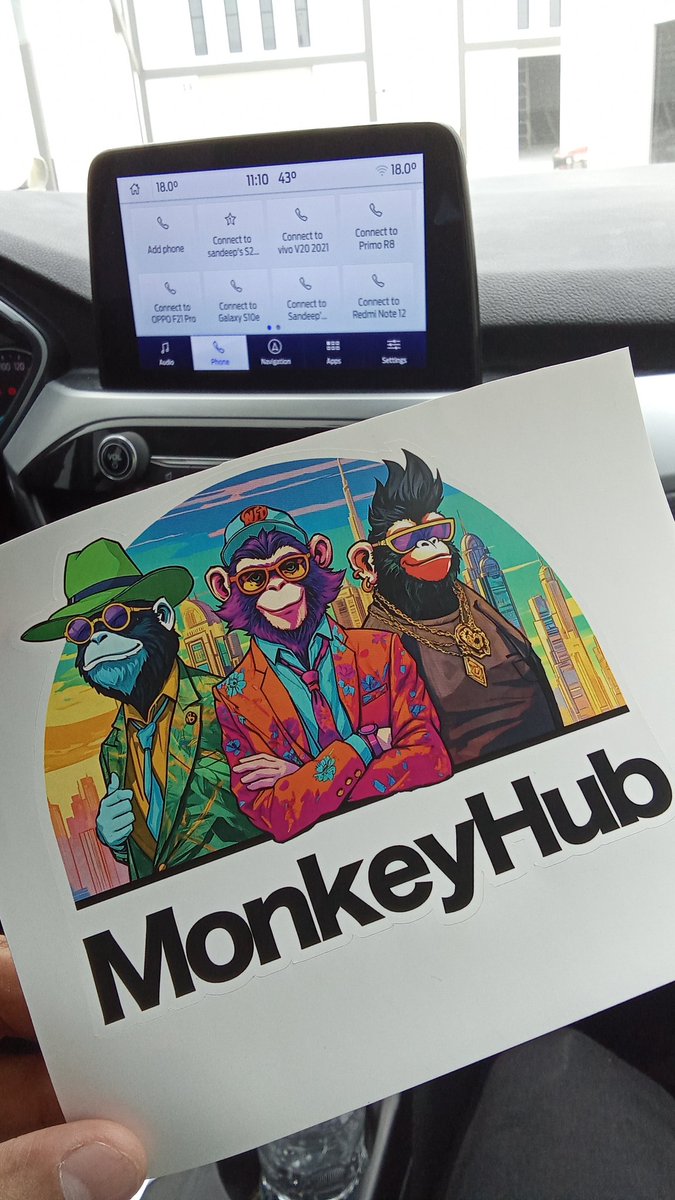 imranSa11984161's tweet photo. MONKEY HUB : Got my Monkey Hub sticker from the Client Kosta and immediately stocked in to my Gym Water bottle. Branding awareness and at the Gym. Fitness first at always. May be tired but not tired enough! #Fitness #Workout #MonkeyHub #GymBottle #Gymnation #Burjuman #Dubai🇦🇪 https://t.co/f01Xk52GI9