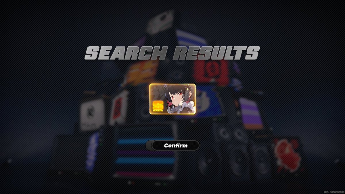 crocydile 🐊 tweet media