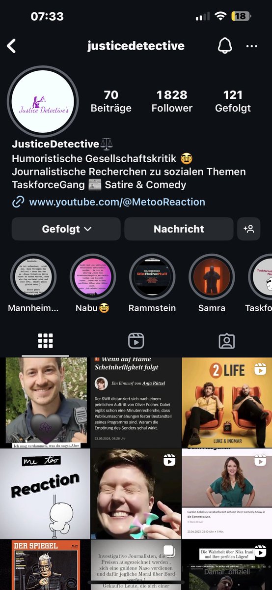 VOLKSTANZx tweet media