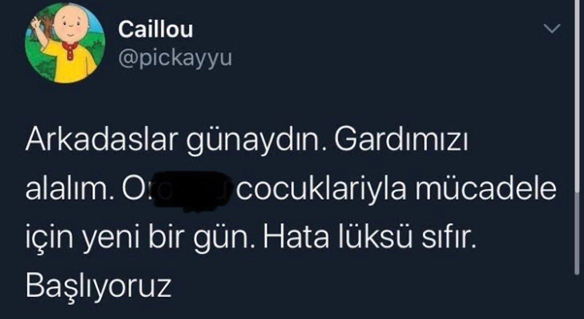 Efloud's tweet photo. Arkadaşlar günaydın 🤝🏼 https://t.co/VxNRdfijVo