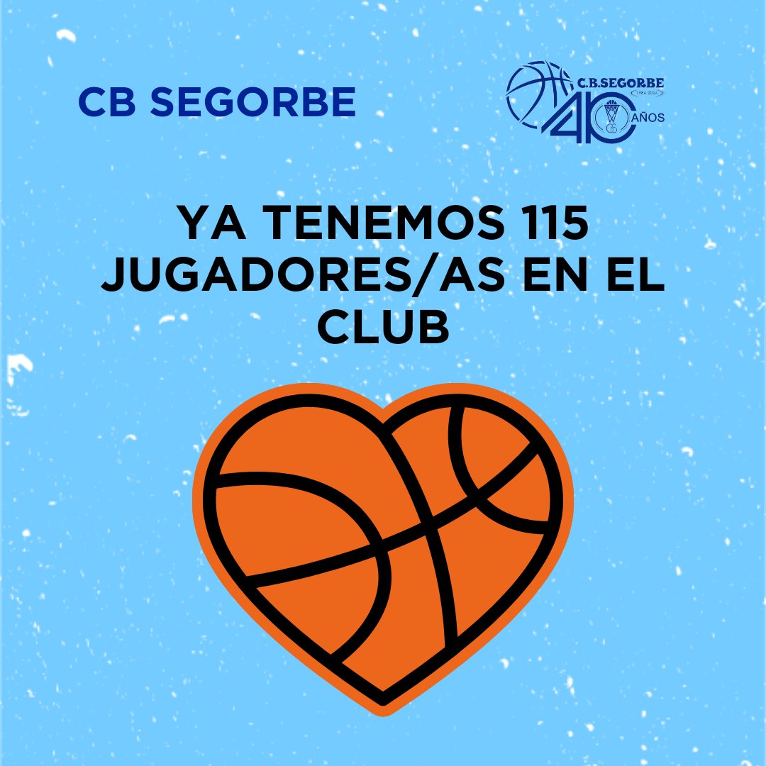C.B. Segorbe tweet media