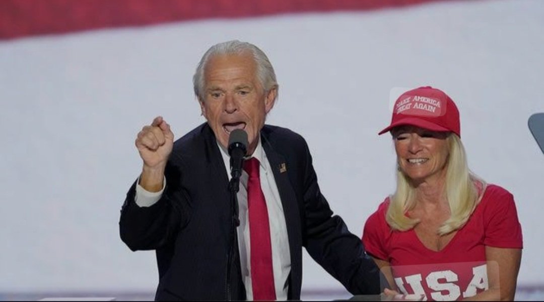 <a href="/RpsAgainstTrump/">Republicans against Trump</a> These are the types of people who surround Trump.  Crooks.