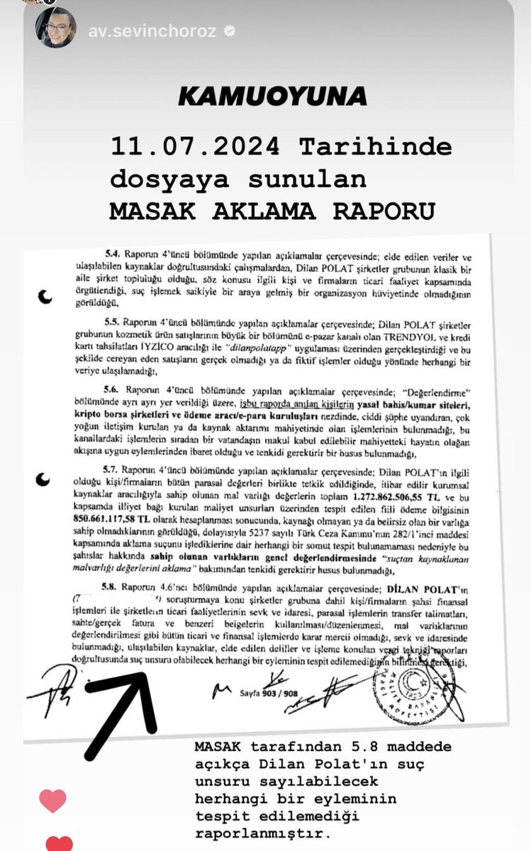 ssdogu (@sila42158) on Twitter photo 