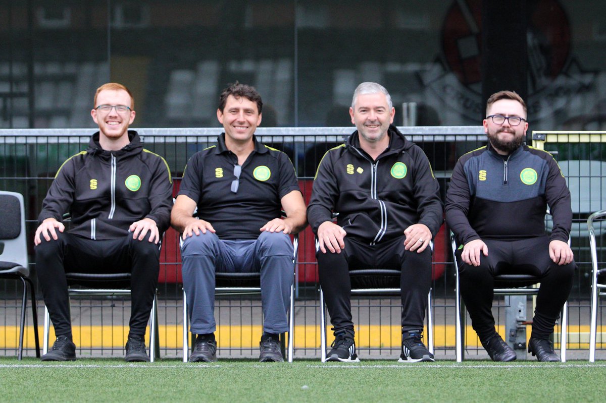 CPD Tref Caernarfon Town FC tweet media