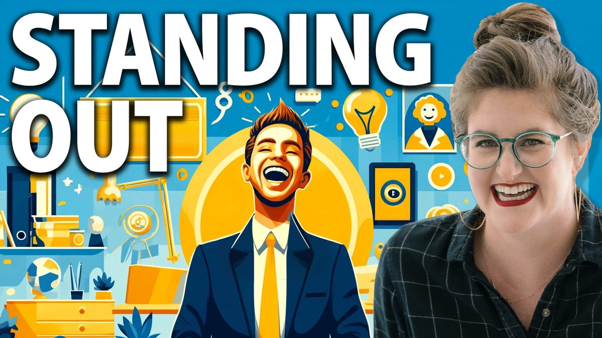 InTheirFace's tweet image. Embracing Humor in Your Writing: The Funny Side of Business dlvr.it/T9lfD2