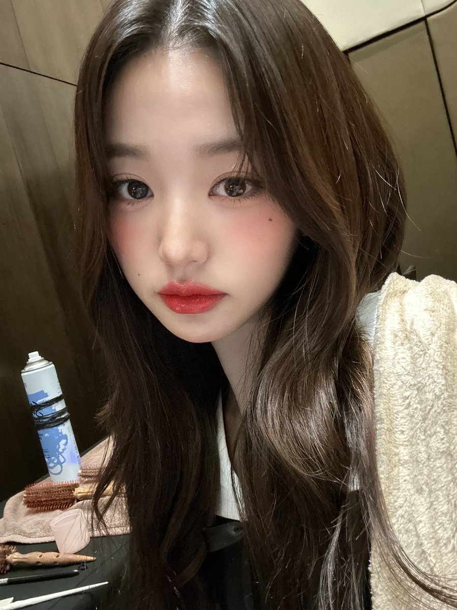 🐰🫧