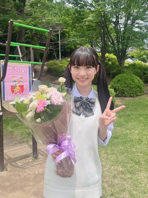 星乃あんなのTwitter画像31