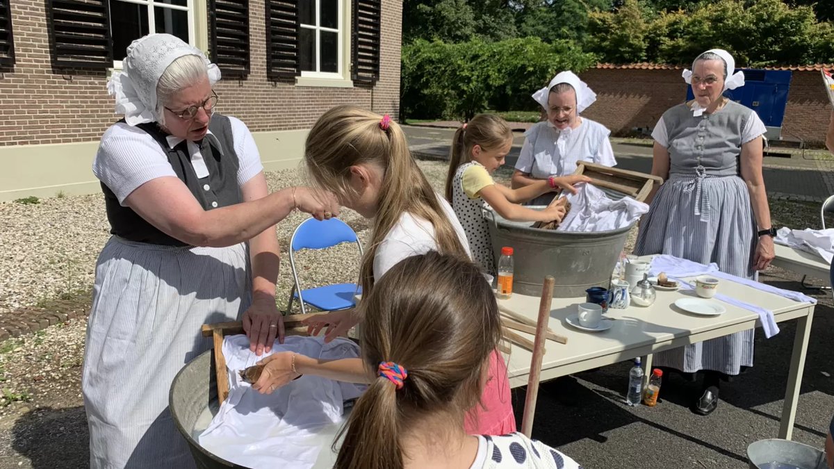 Toerisme Rijssen-Holten tweet media