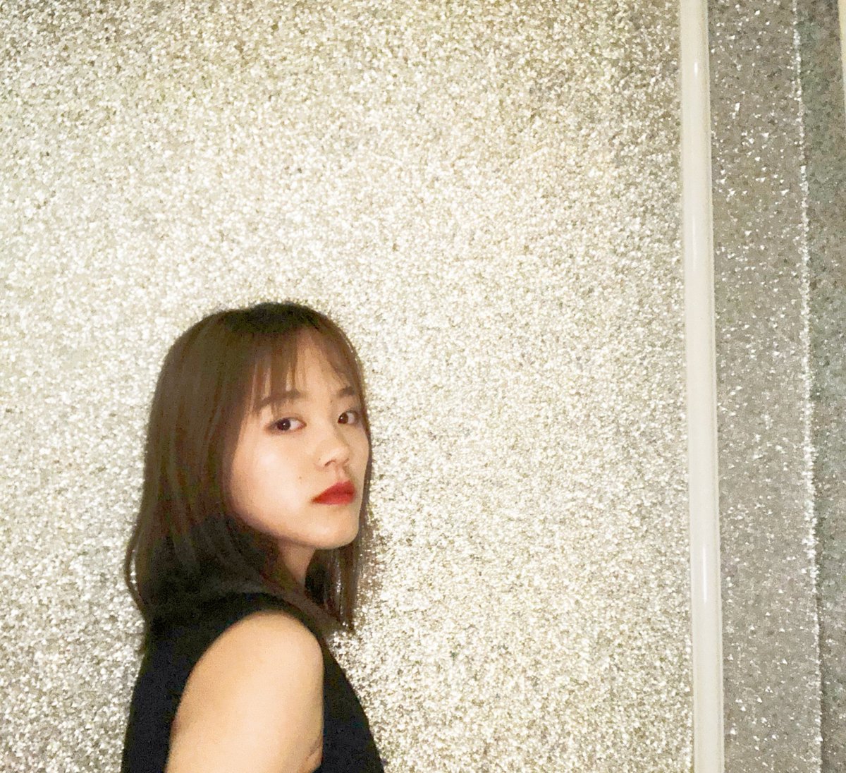 wangpony1's tweet photo. 北京地区95后，找单男，帅气个高，器大活好健康的来 。一定靠谱，今晚可活动，地点大兴。 #北京单男  #夫妻交友  #淫妻  #3p  #北京男大学生 https://t.co/xKDRrhnDhP