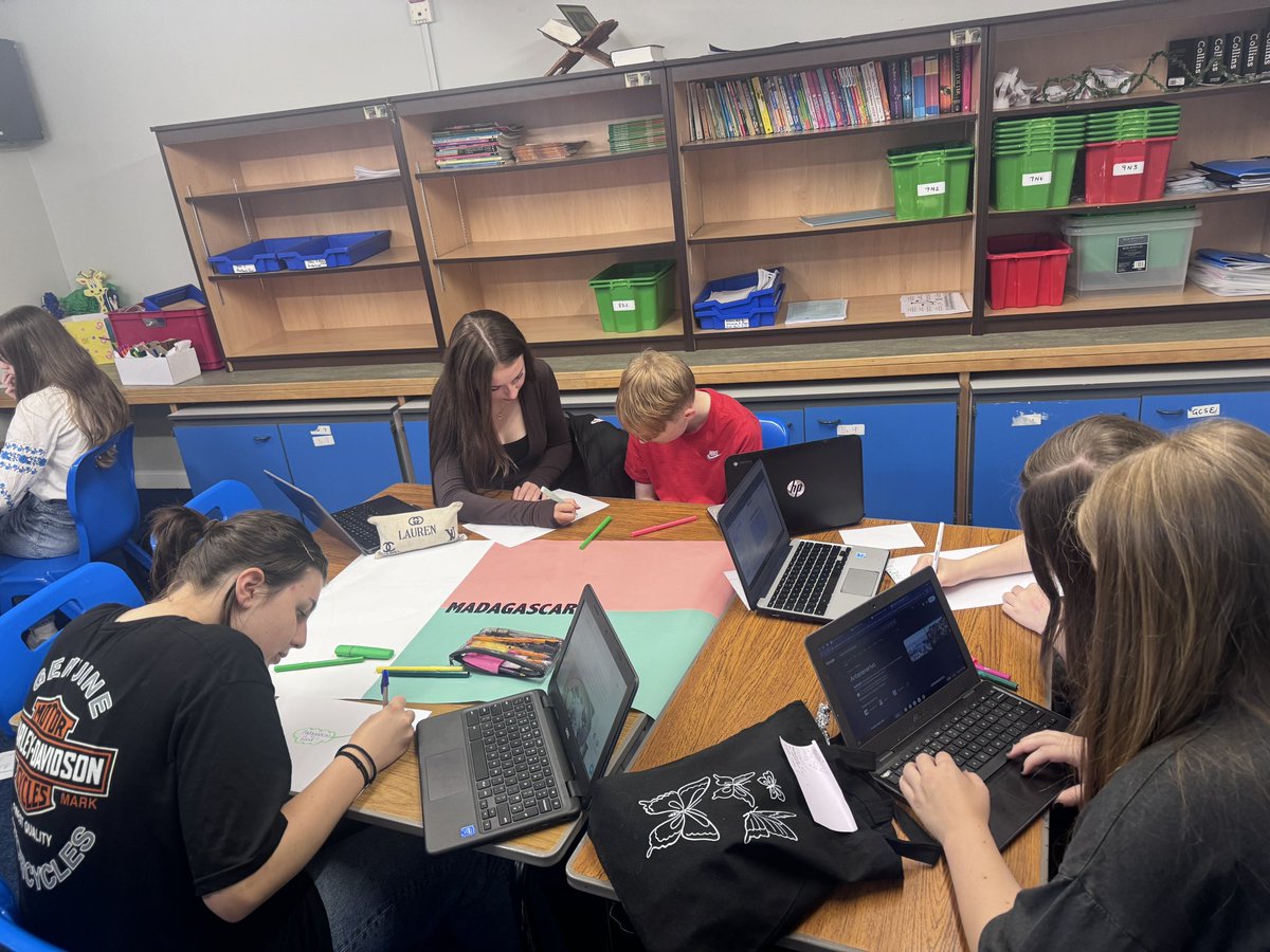 StreetlyRE (@streetlyre) on Twitter photo Year 9s have been finding out interesting facts about African countries and getting ready to present their fact file <a href="/streetlyculture/">Streetly Culture and Diversity</a> Year 9s have been finding out interesting facts about African countries and getting ready to present their fact file <a href="/streetlyculture/">Streetly Culture and Diversity</a>