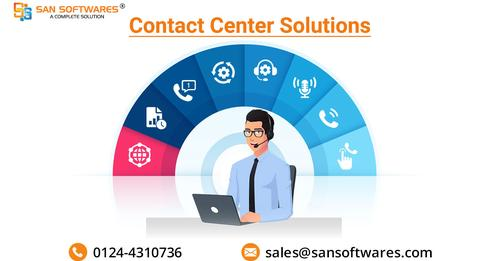 AditiSingh9229's tweet image. Maximizing Customer Engagement Through Contact Center Software and Predictive Dialing Software

For More Info: sansoftwaredotcom.wordpress.com/2024/07/18/max…

#CustomerEngagement #ContactCenterSoftware #PredictiveDialing #SalesGrowth #CallEfficiency #CRMIntegration